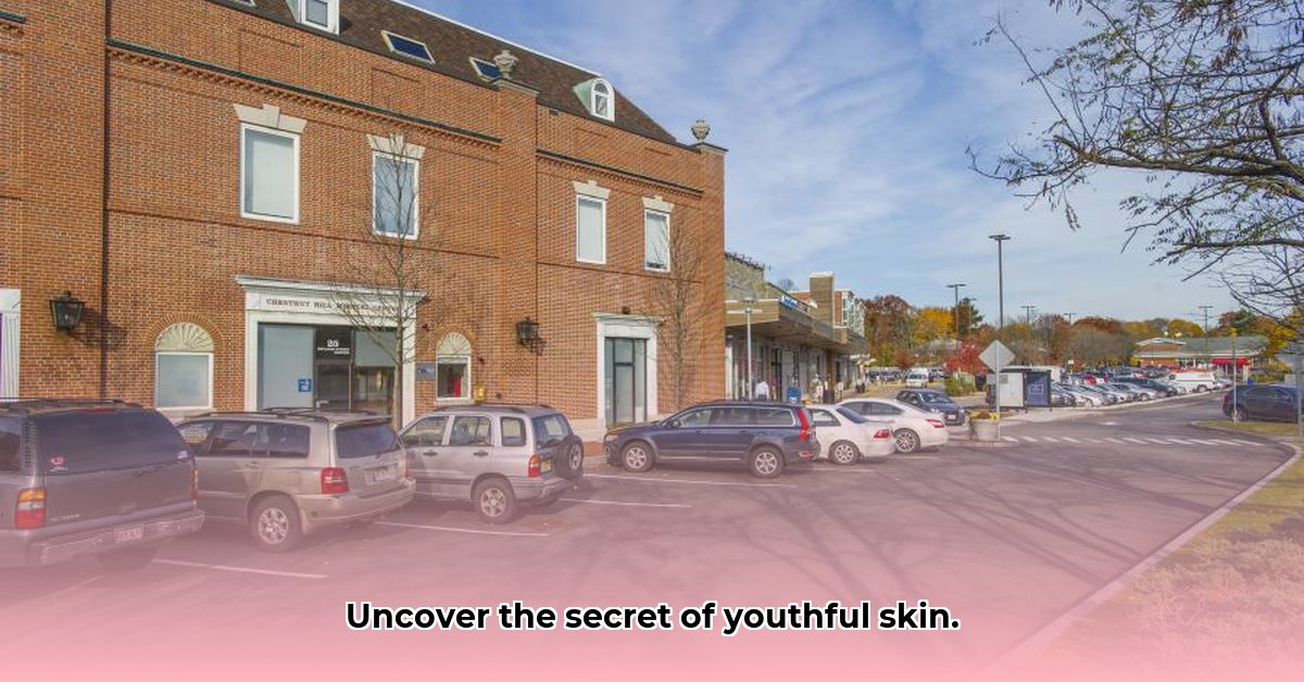 25-boylston-st-chestnut-hill-ma